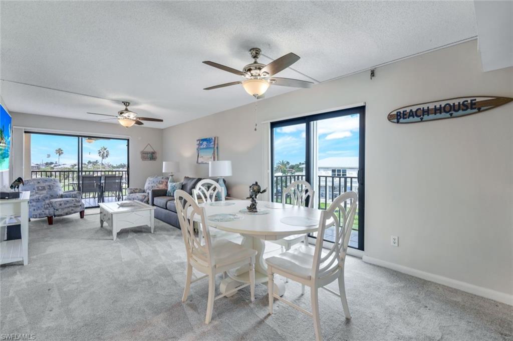 6665 Estero Blvd # 226 Property Photo 12