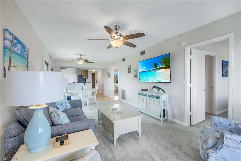 6665 Estero Blvd # 226 Property Photo 18