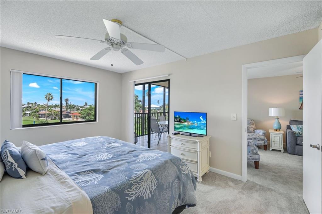 6665 Estero Blvd # 226 Property Photo 19