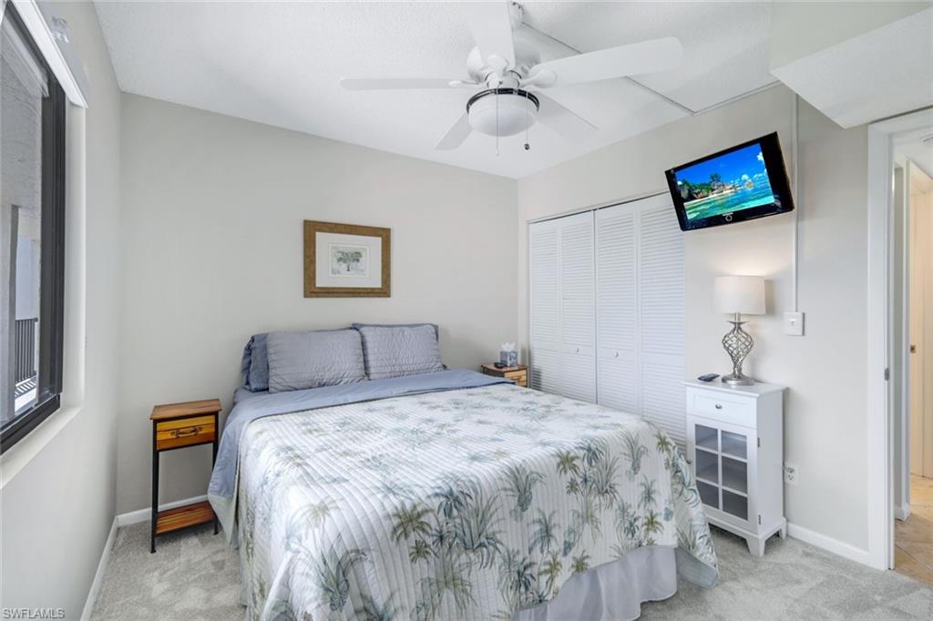 6665 Estero Blvd # 226 Property Photo 22