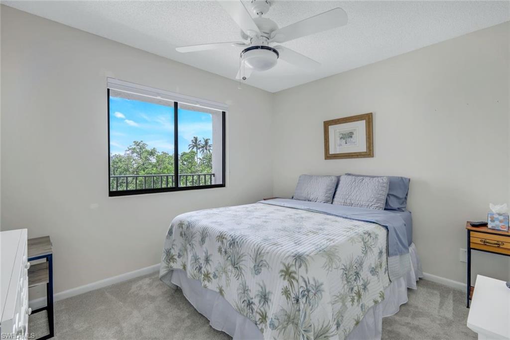 6665 Estero Blvd # 226 Property Photo 23