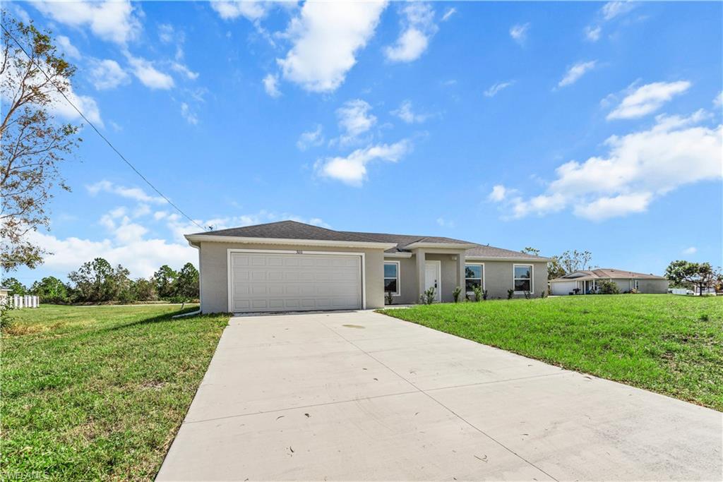 3011 Nw 16th Pl Property Photo 1