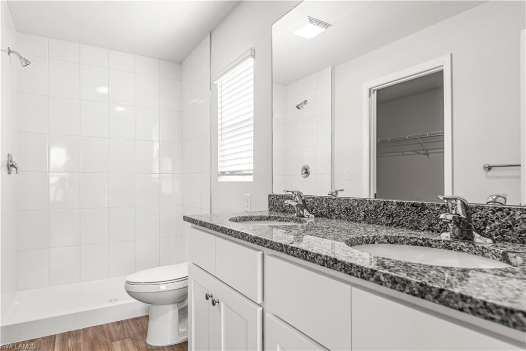 3011 Nw 16th Pl Property Photo 15