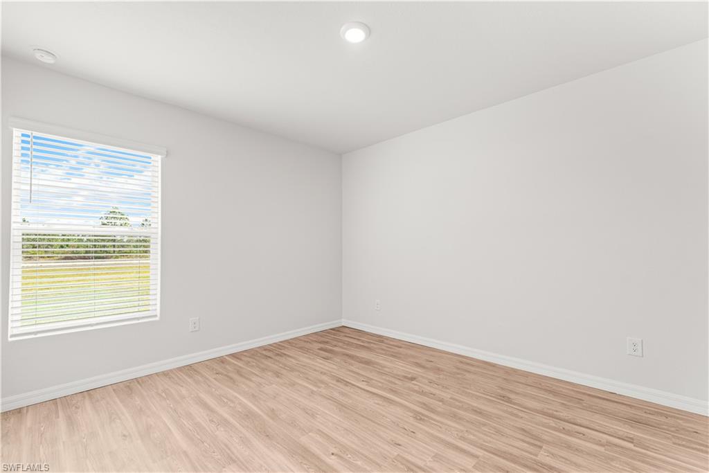 3011 Nw 16th Pl Property Photo 16