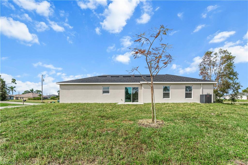 3011 Nw 16th Pl Property Photo 24