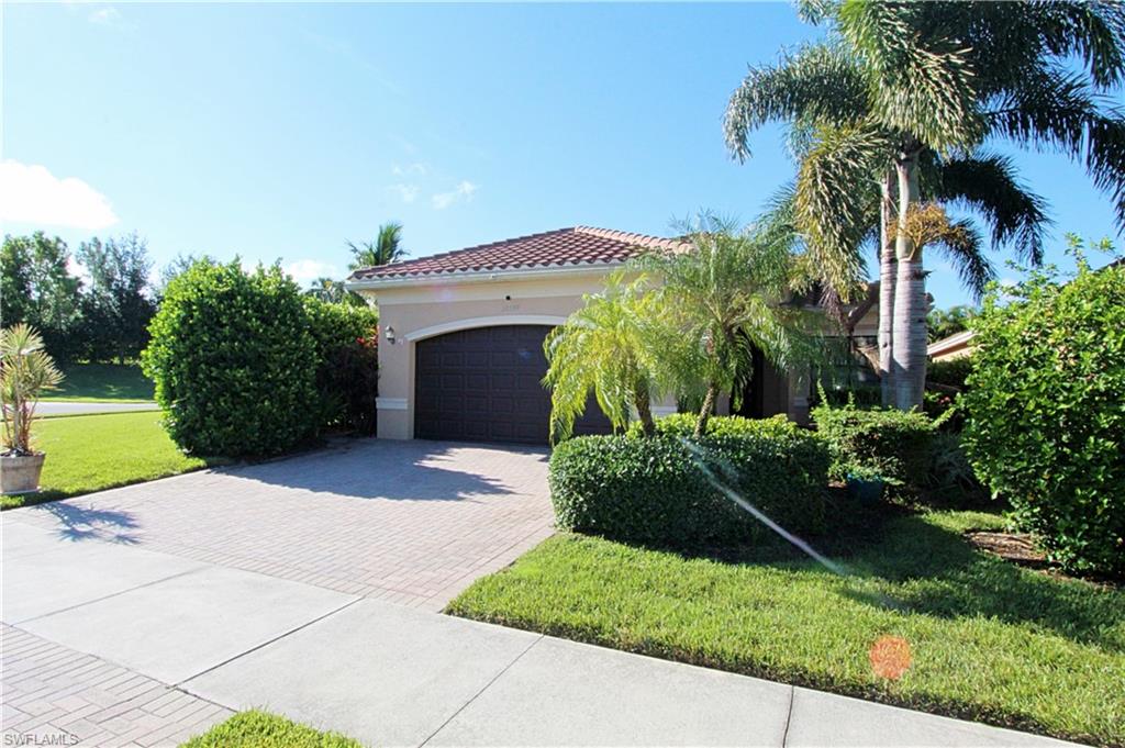 11599 Meadowrun CIR Property Photo 1