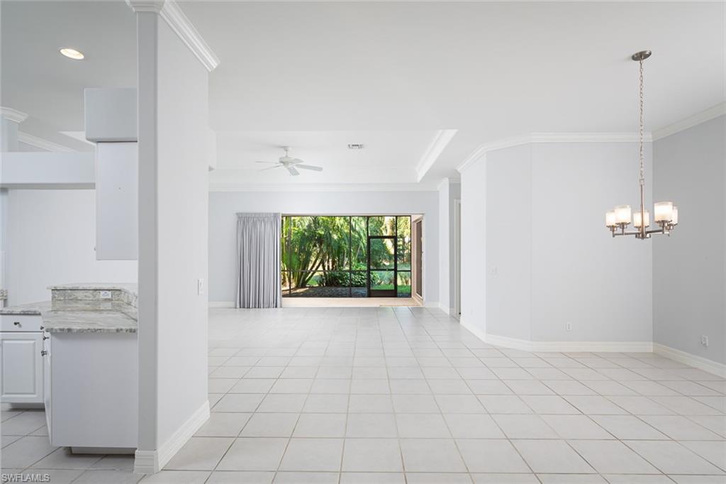 4368 Kensington High St Property Photo 4