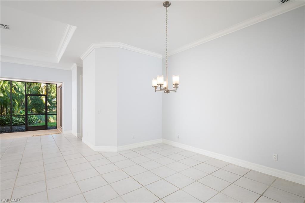 4368 Kensington High St Property Photo 5