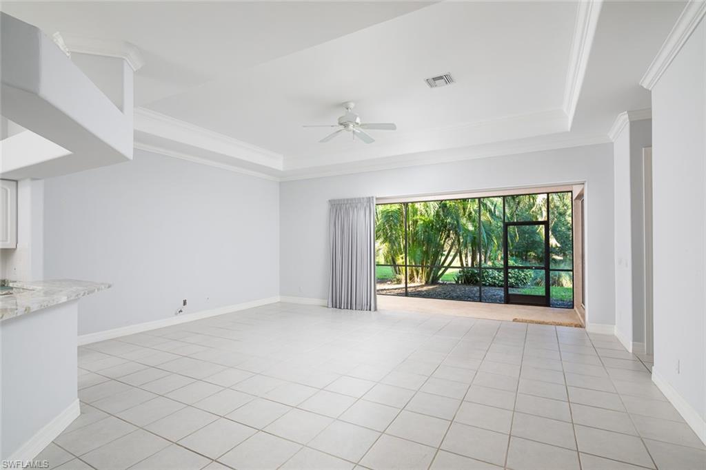 4368 Kensington High St Property Photo 6