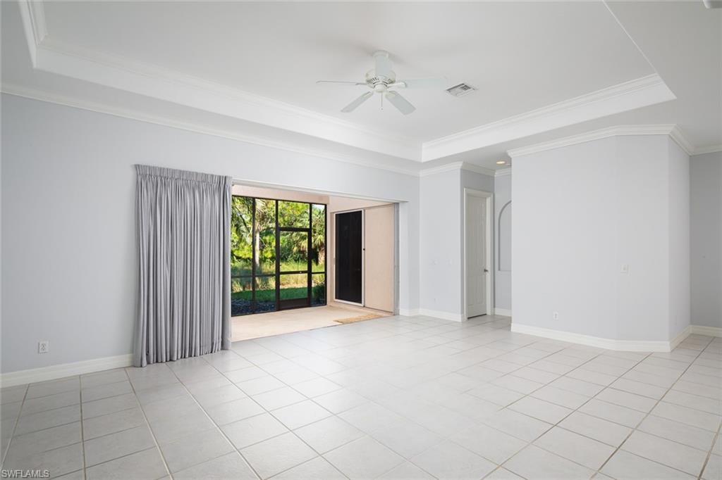 4368 Kensington High St Property Photo 7