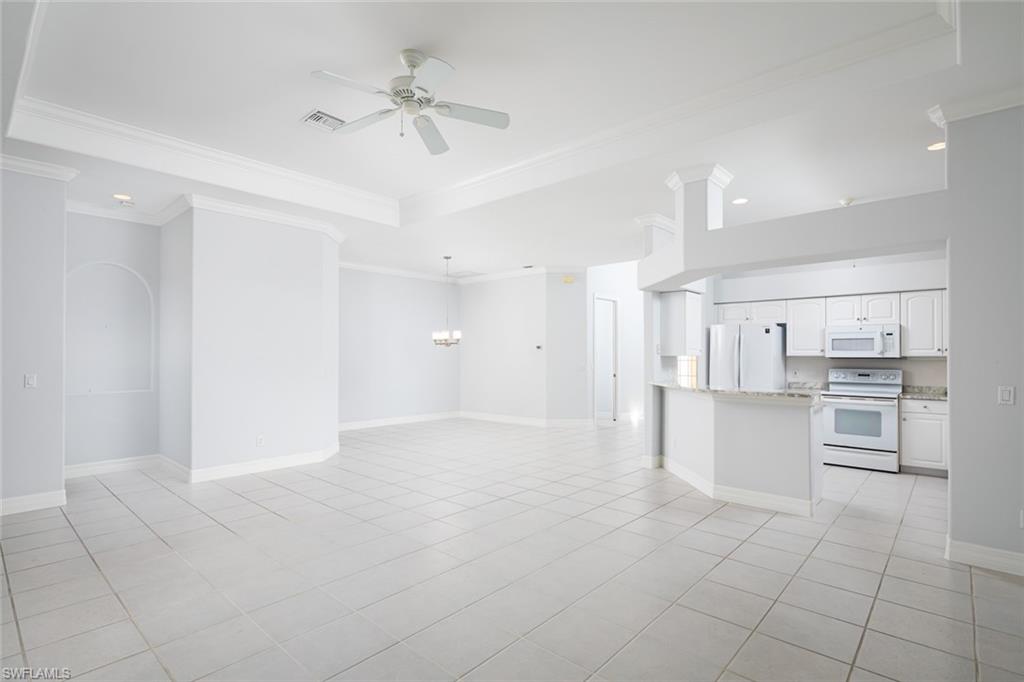 4368 Kensington High St Property Photo 8