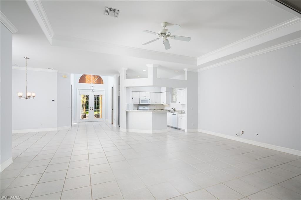 4368 Kensington High St Property Photo 9