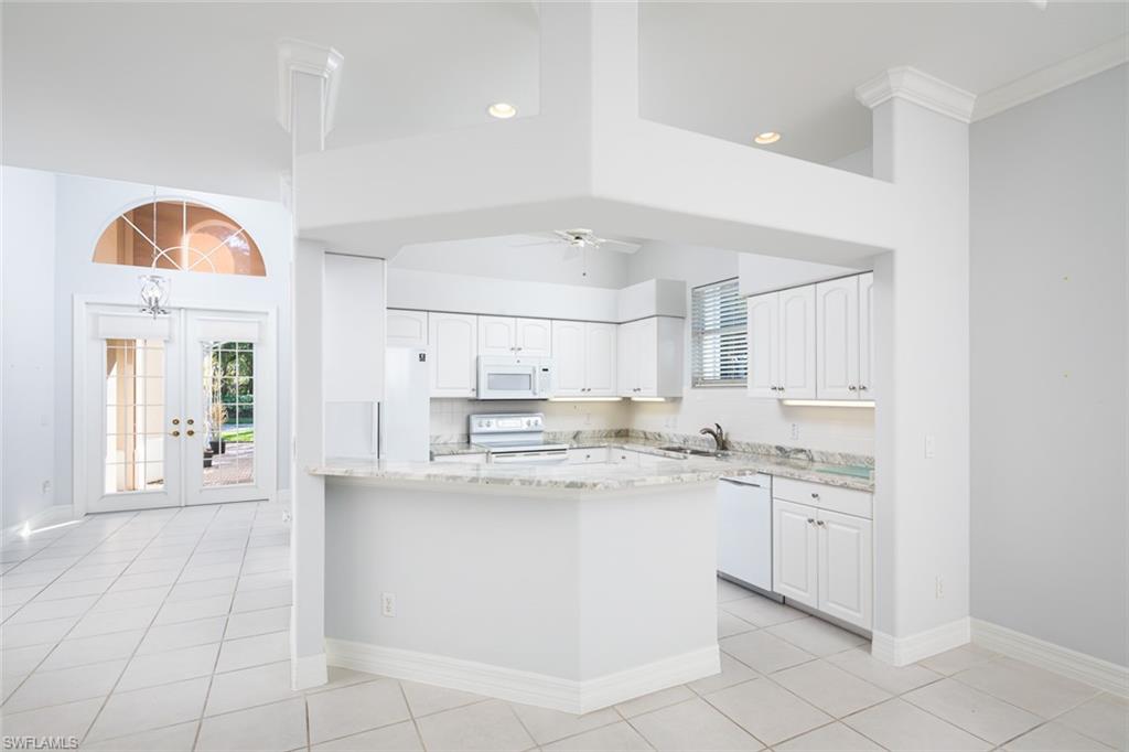 4368 Kensington High St Property Photo 10