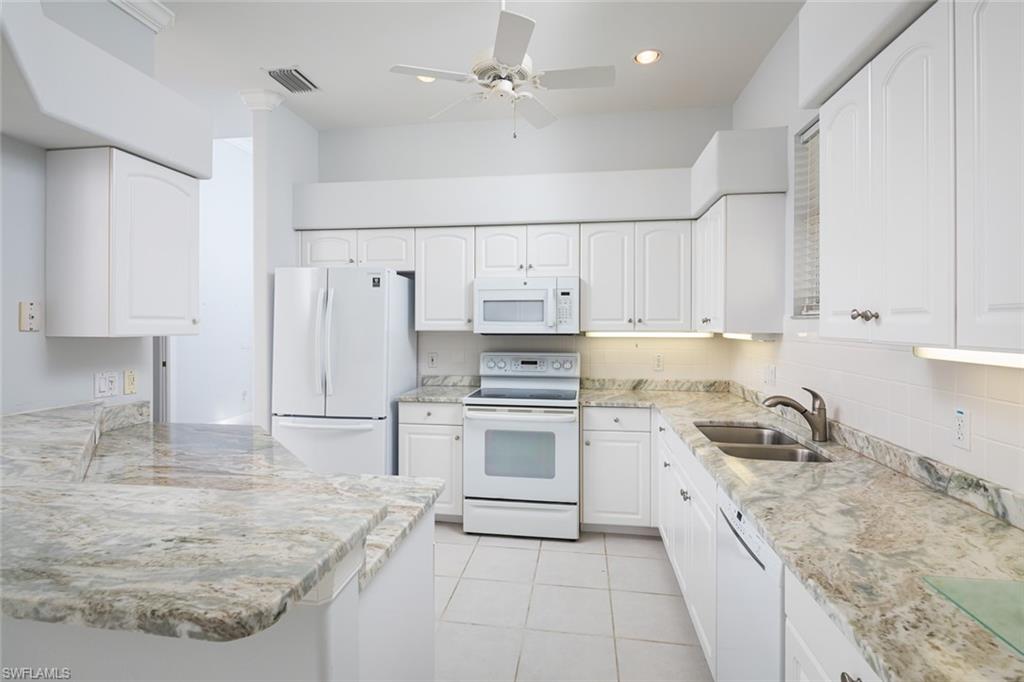 4368 Kensington High St Property Photo 11