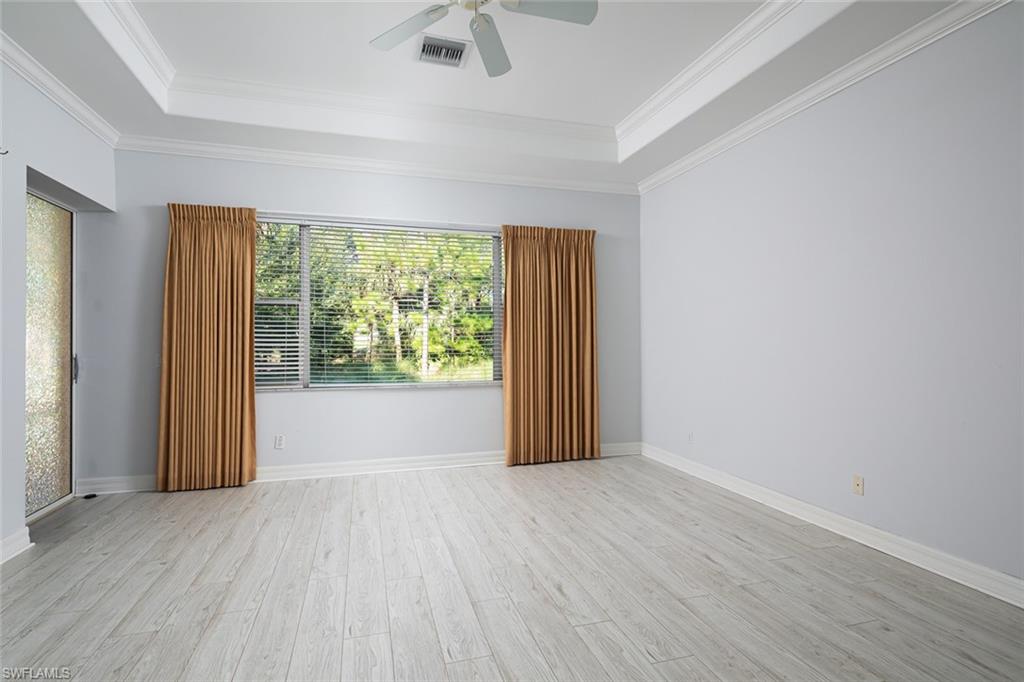 4368 Kensington High St Property Photo 12