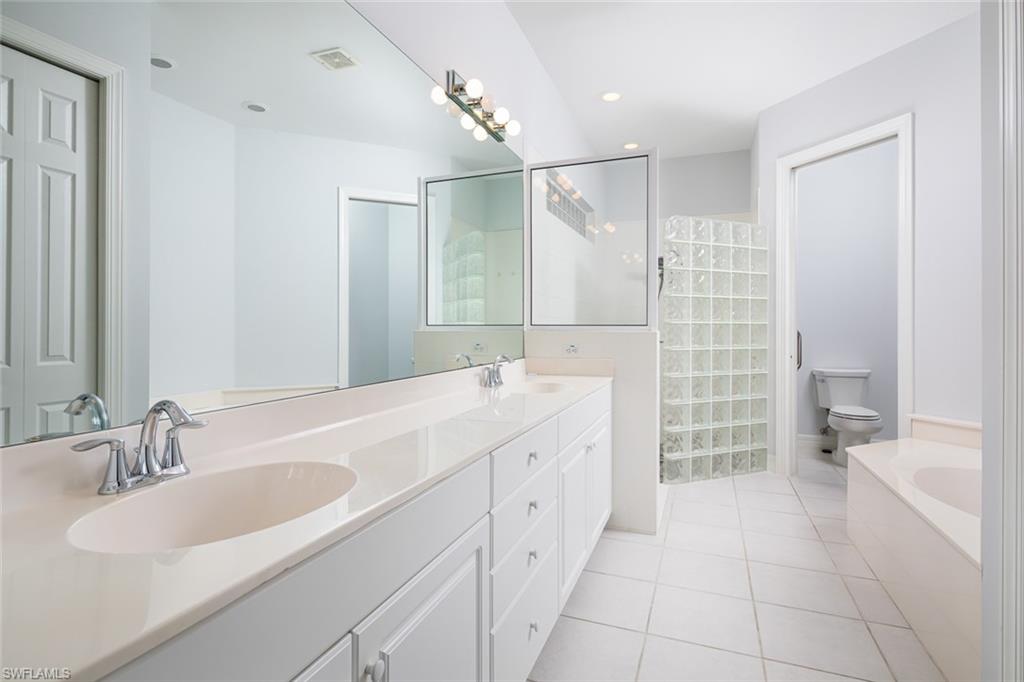 4368 Kensington High St Property Photo 13