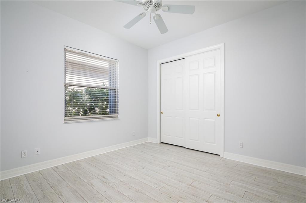 4368 Kensington High St Property Photo 14