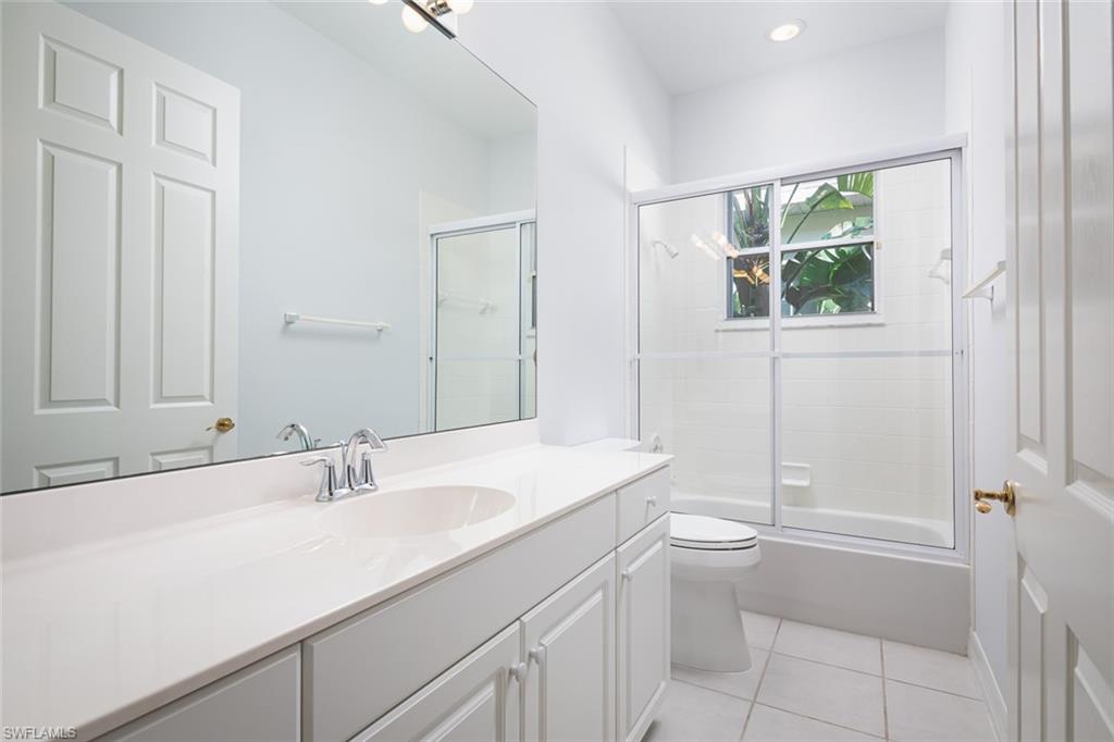 4368 Kensington High St Property Photo 15