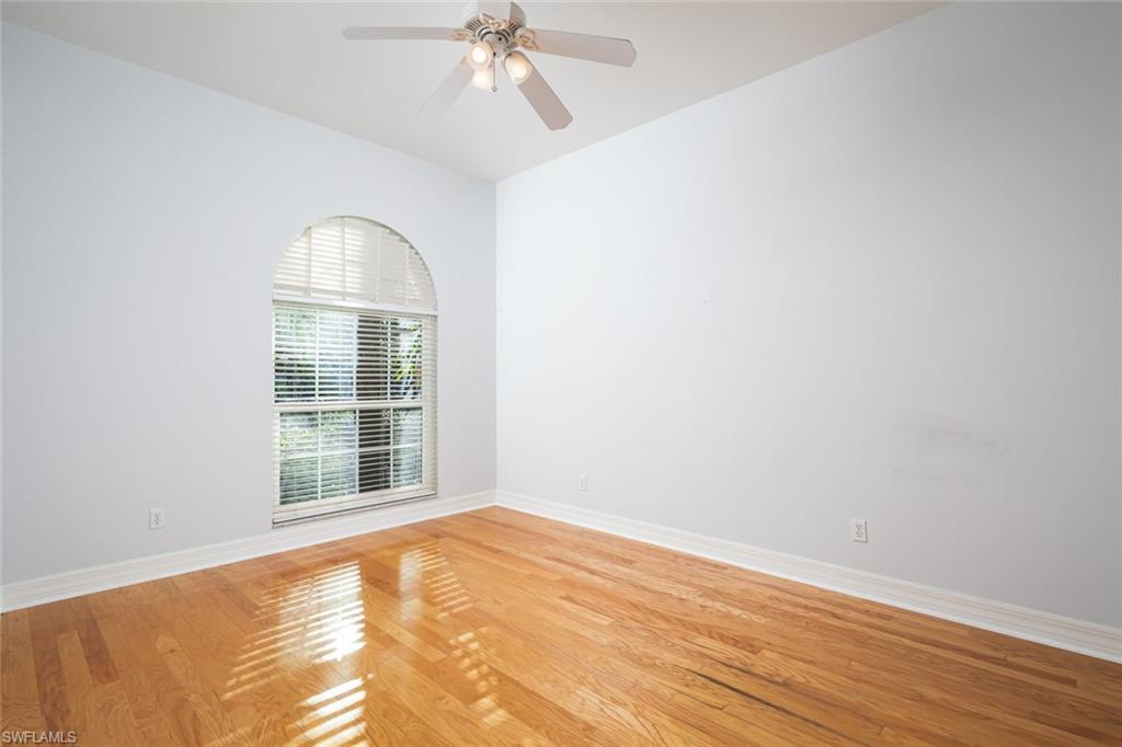 4368 Kensington High St Property Photo 16