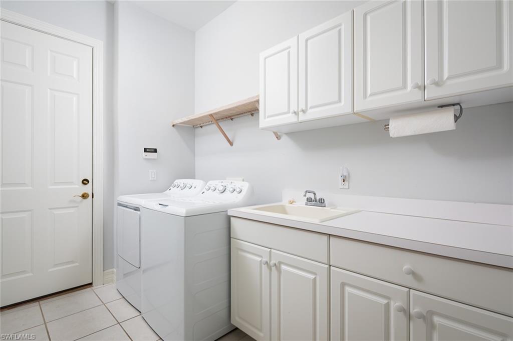 4368 Kensington High St Property Photo 17