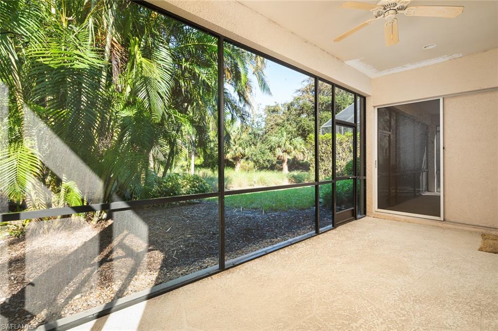 4368 Kensington High St Property Photo 18
