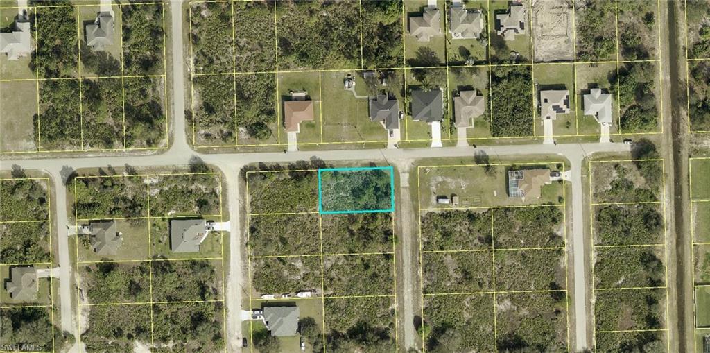 4631 Ida AVE N Property Photo 1