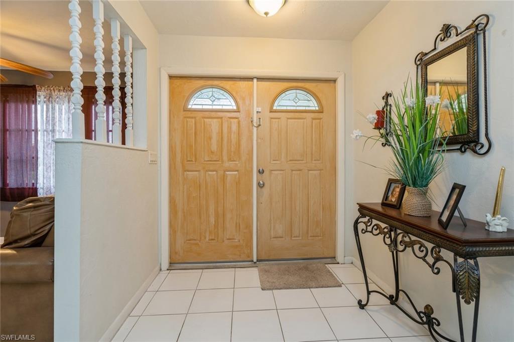 1419 Se 25th Ter Property Photo 2