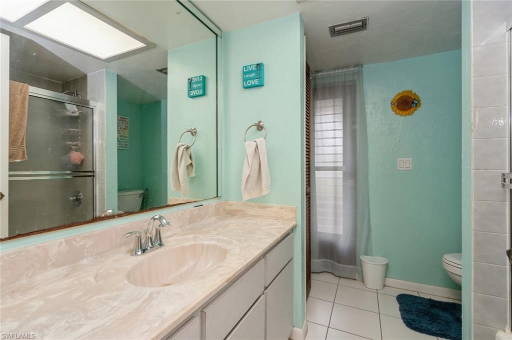 1419 Se 25th Ter Property Photo 12