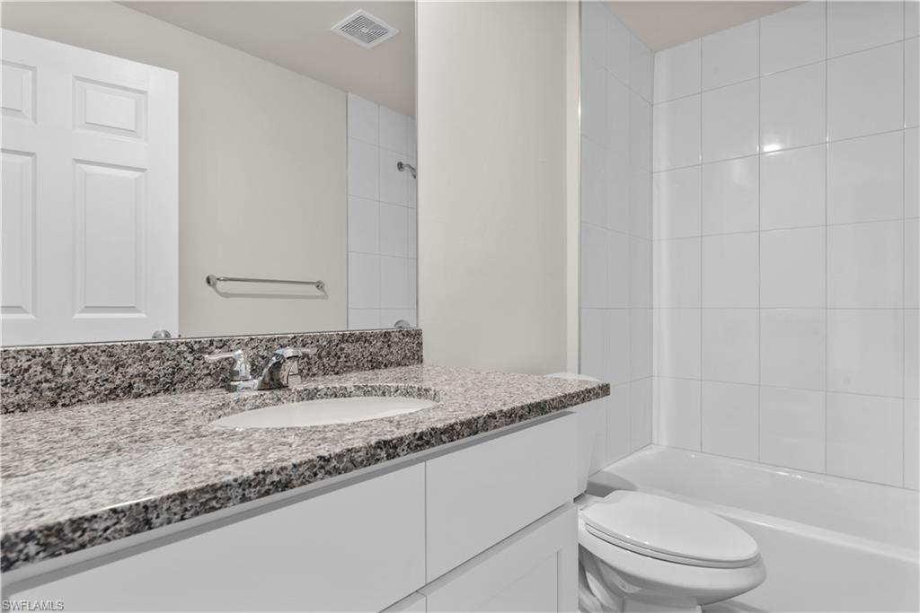 4422 Ne 22nd Ave Property Photo 11