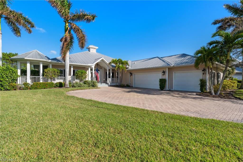 15687 Caloosa Creek Cir Property Photo