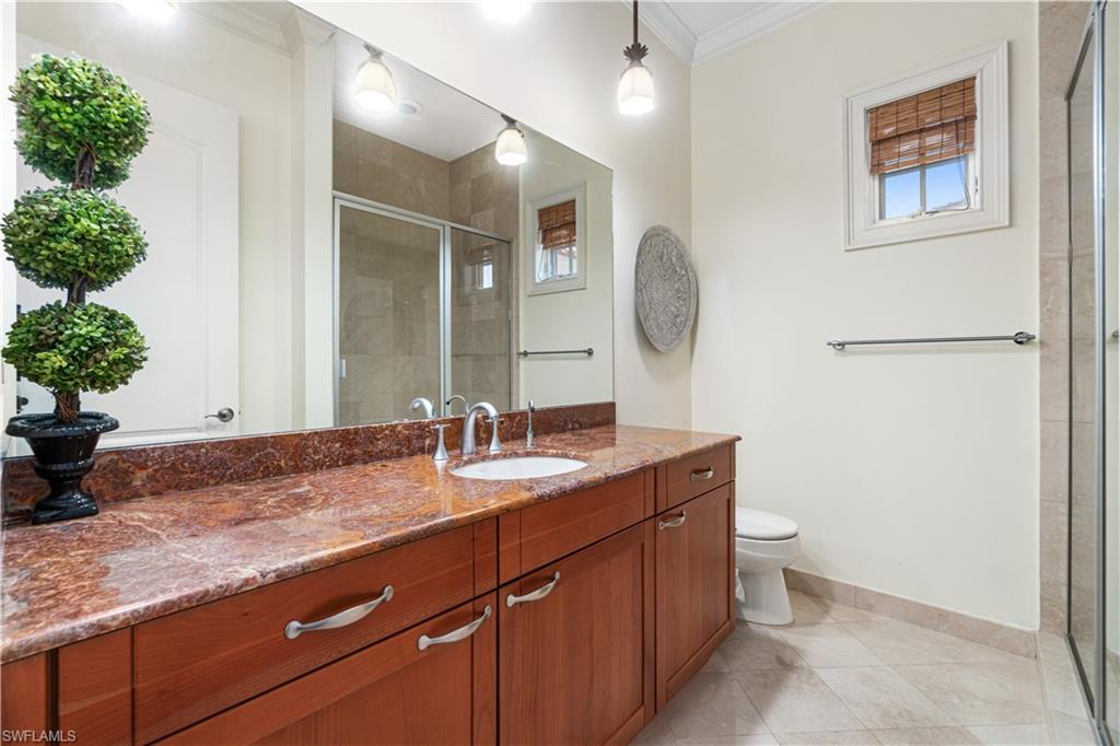 26868 Hickory Blvd Property Photo 28