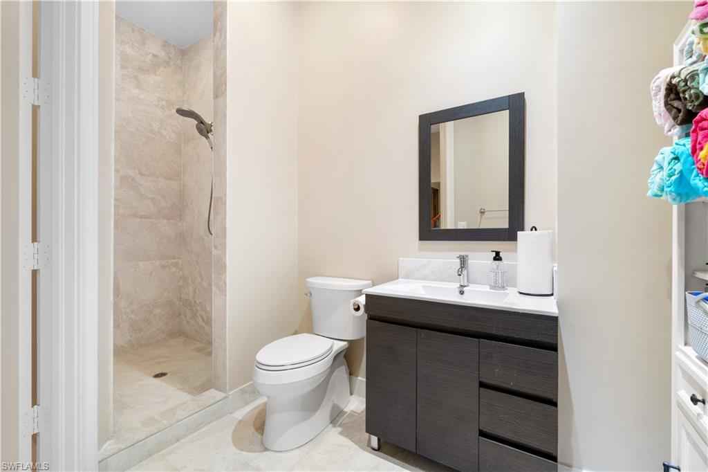 26868 Hickory Blvd Property Photo 42