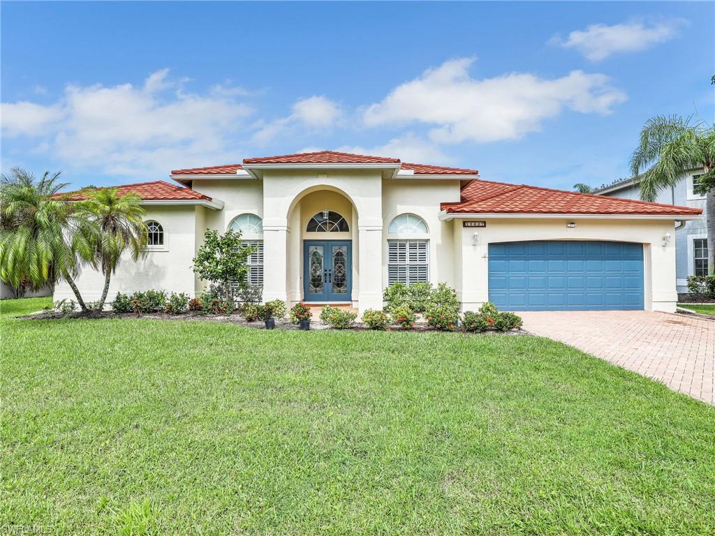 11427 Pembrook Run Property Photo 3