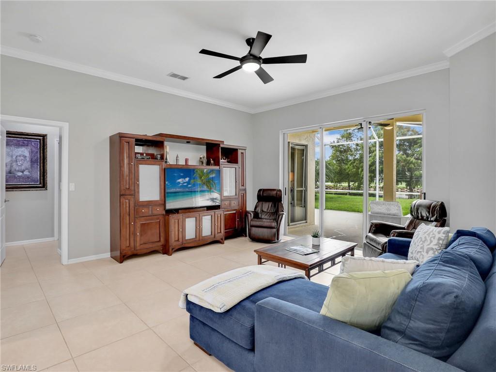 11427 Pembrook Run Property Photo 11