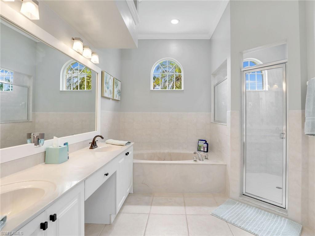 11427 Pembrook Run Property Photo 15