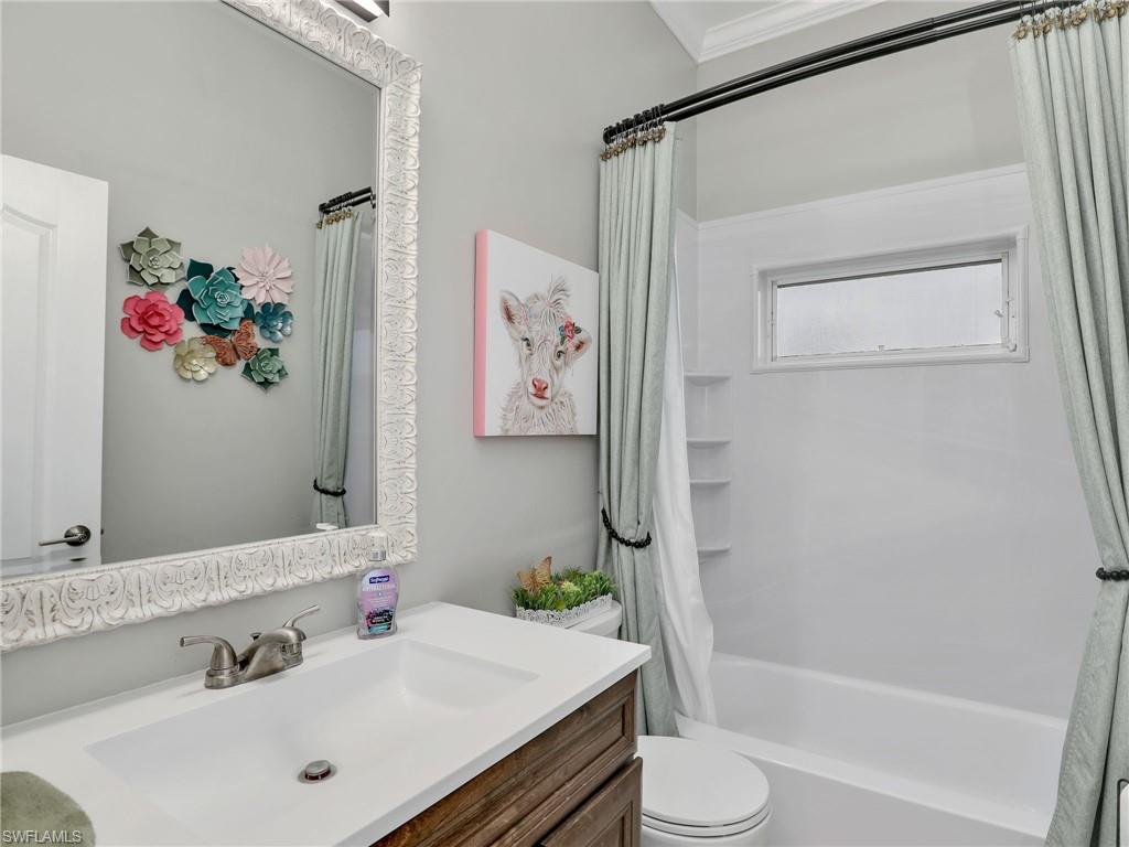 11427 Pembrook Run Property Photo 27