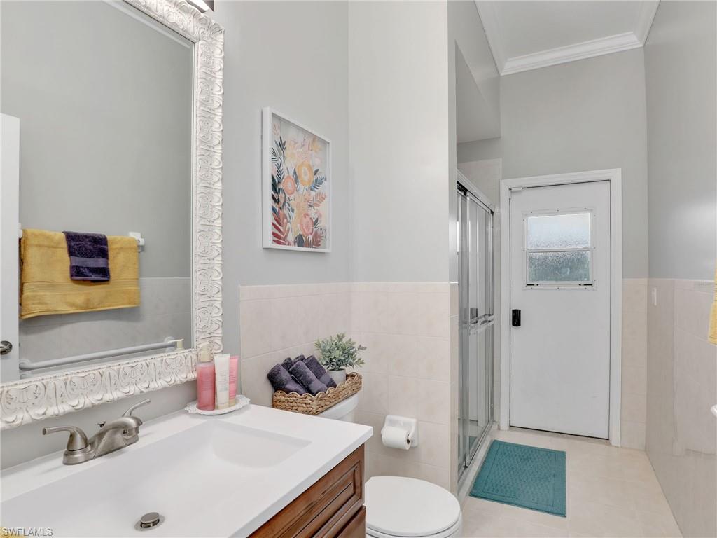 11427 Pembrook Run Property Photo 29