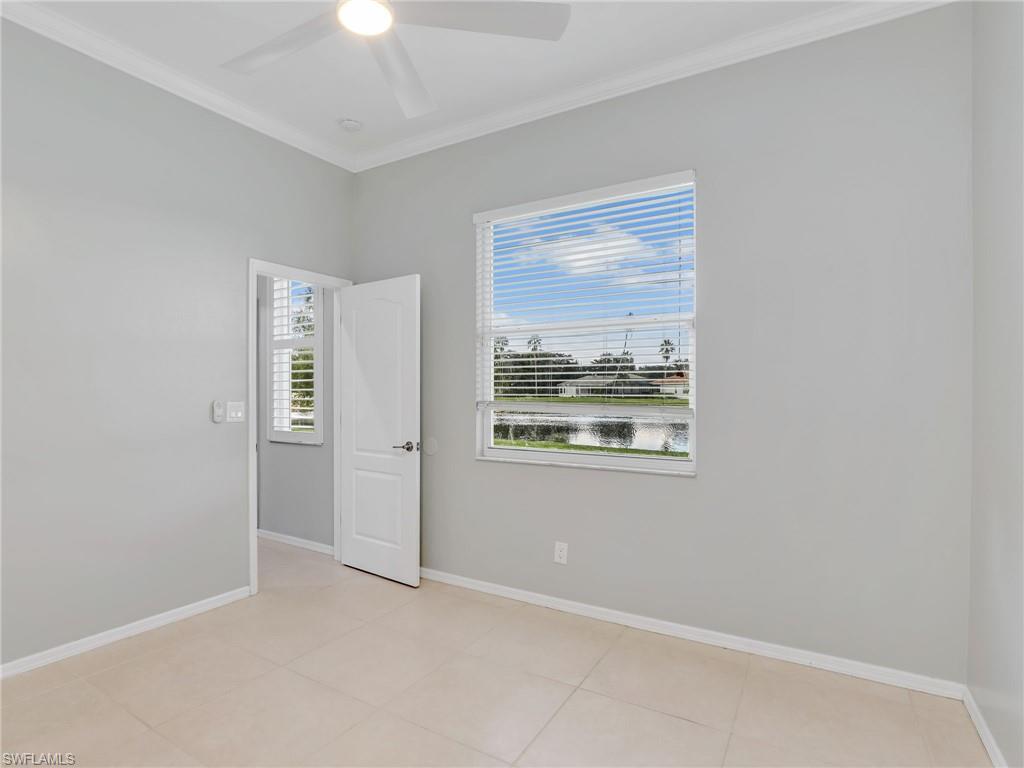 11427 Pembrook Run Property Photo 30