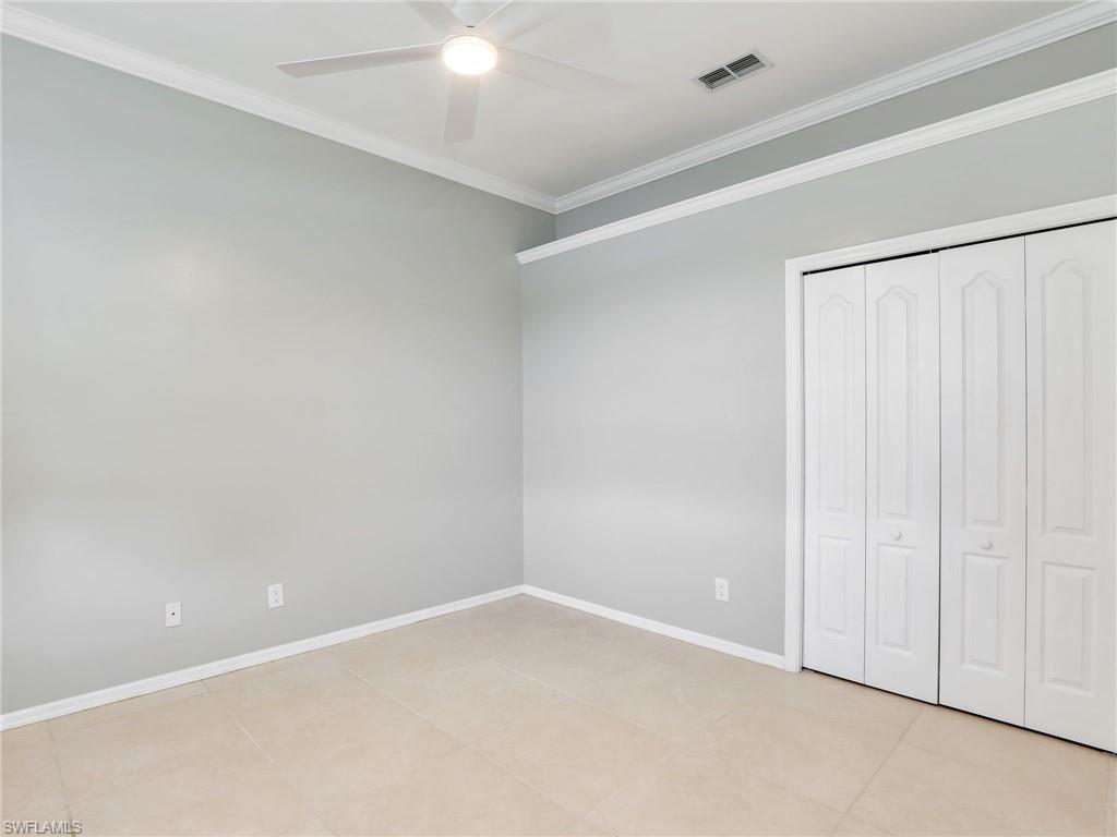 11427 Pembrook Run Property Photo 32