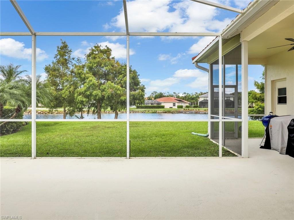 11427 Pembrook Run Property Photo 34