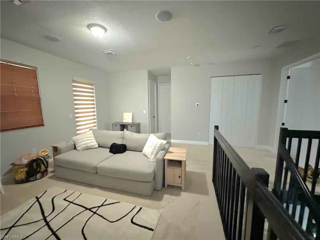 5211 Monza Ct Property Photo 4