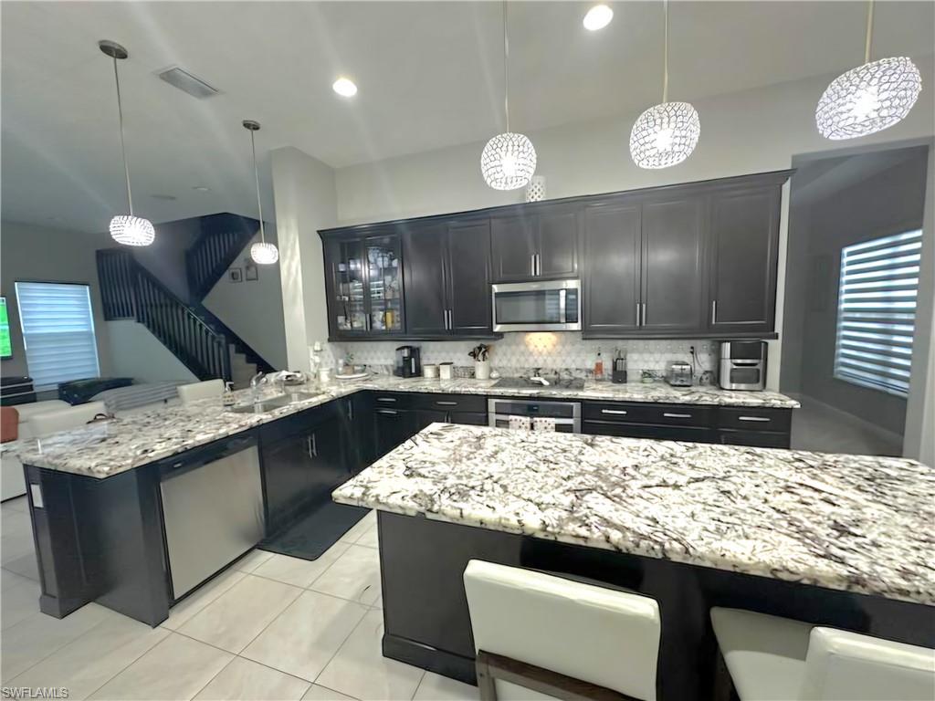 5211 Monza Ct Property Photo 9