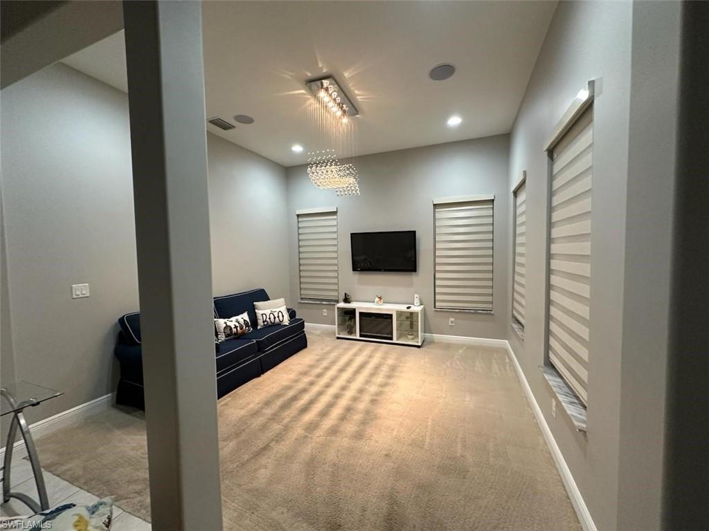 5211 Monza Ct Property Photo 13