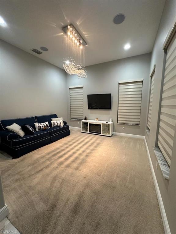 5211 Monza Ct Property Photo 14