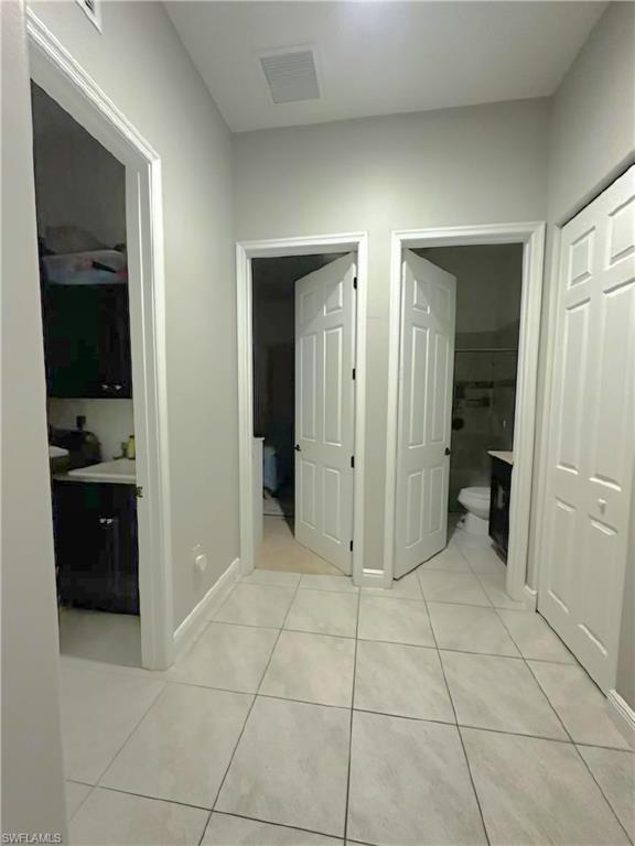 5211 Monza Ct Property Photo 18