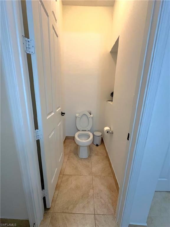 5211 Monza Ct Property Photo 19