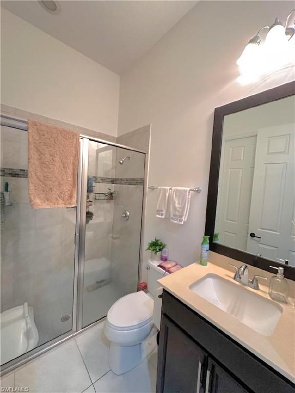 5211 Monza Ct Property Photo 20