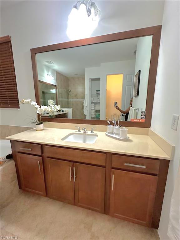 5211 Monza Ct Property Photo 21