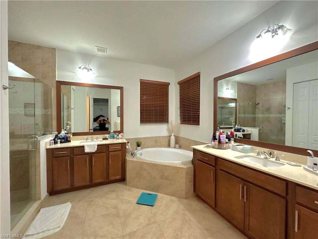 5211 Monza Ct Property Photo 22