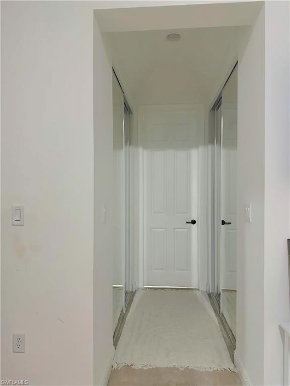 5211 Monza Ct Property Photo 23